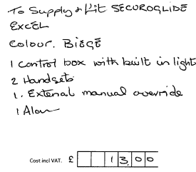 Description