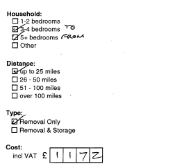 Description