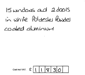 Description