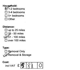 Description