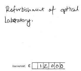 Description