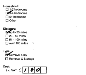Description
