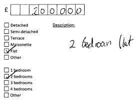 Description
