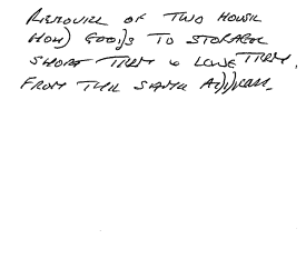 Customer review