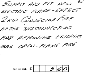 Description