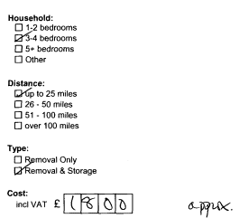 Description