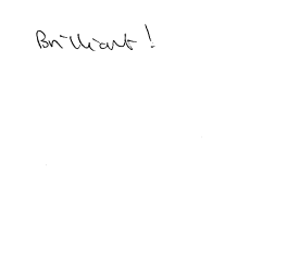Customer review