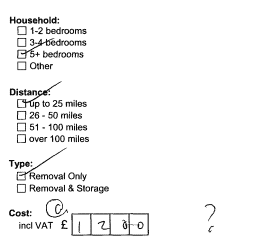 Description