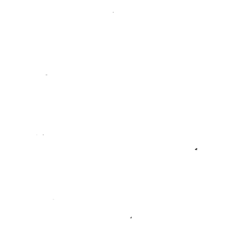 Customer review