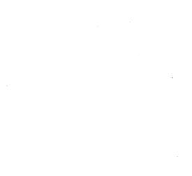 Customer review