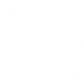 Customer review