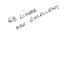 Customer review