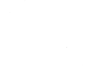 Customer review