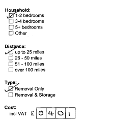 Description