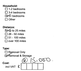 Description