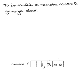 Description
