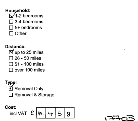 Description