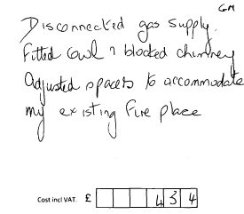 Description