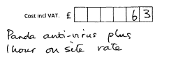 Description