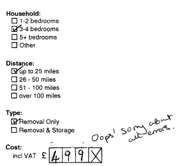 Description