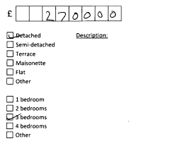 Description