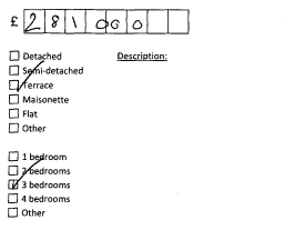 Description