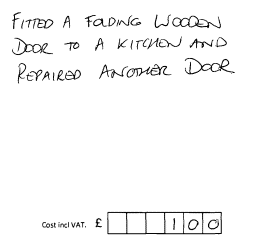 Description