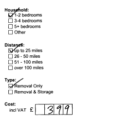 Description