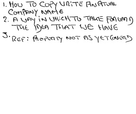 Description