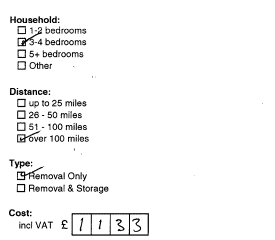 Description