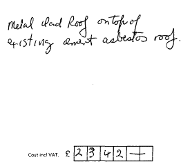 Description