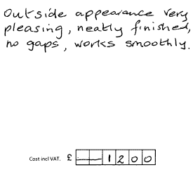 Description