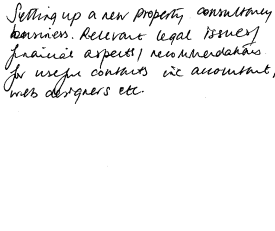 Description