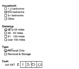 Description