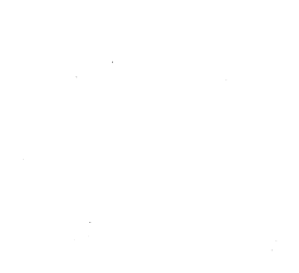 Customer review