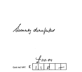 Description