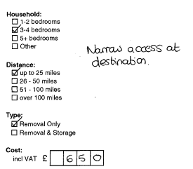 Description