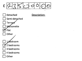 Description
