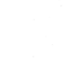 Customer review