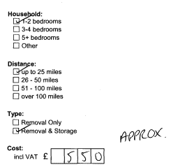Description