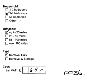 Description