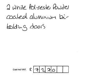 Description