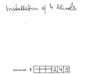 Description