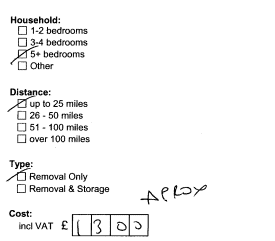 Description