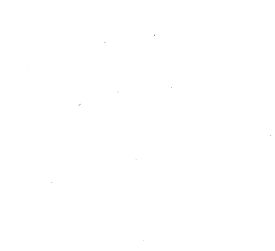 Customer review
