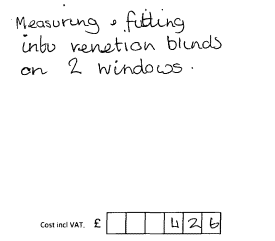 Description