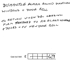 Description