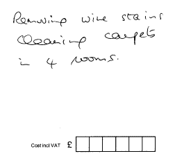 Description