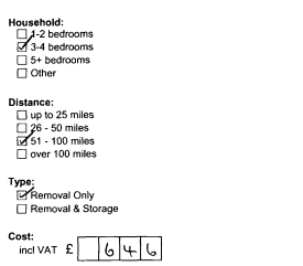 Description