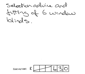 Description